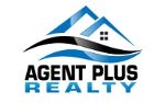 Broker/Agent Name
