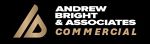 Broker/Agent Name