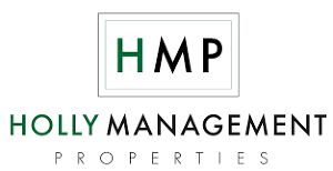 Holly Management Properties