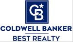 Broker/Agent Name