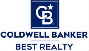 Coldwell Banker Best Realty