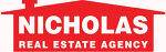Broker/Agent Name