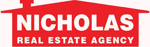Nicholas Real Estate Agency
