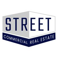 Street Commercial Real Estate, LLC