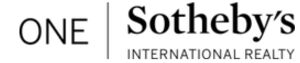 One Sotheby's International Realty