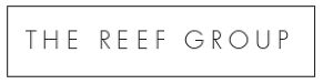 The Reef Group Real Estate Services