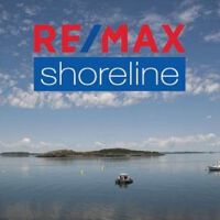 Remax Shoreline Commercial