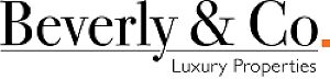 Beverly & Company's