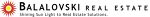 Broker/Agent Name