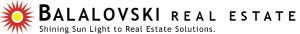 Balalovski Real Estate, LLC