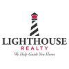 Broker/Agent Name