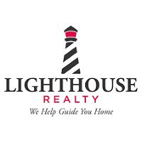 Lighthouse Realty, LLC