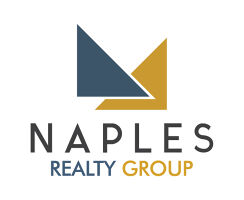 Naples Realty Group