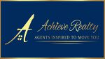Broker/Agent Name