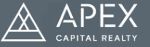Broker/Agent Name