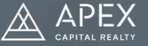 Apex Capital Realty
