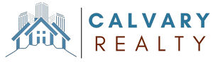 Calvary Realty