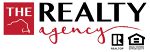Broker/Agent Name