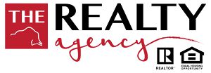 The Realty Agency