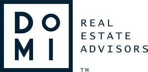 Domi Real Estate Advisors