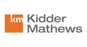 Kidder Mathews