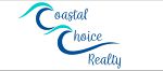 Broker/Agent Name