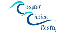 Coastal Choice Realty LLC