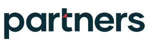 Partners
