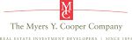 Broker/Agent Name