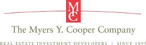 The Myers Y. Cooper Company