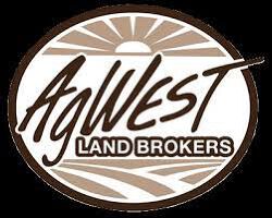 AgWest Land Brokers