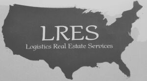 Logistics Real Estate Services LLC