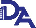 Broker/Agent Name