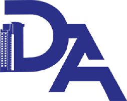 THE DAVID ASSOCIATES