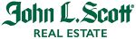 Public profile brokerage logo