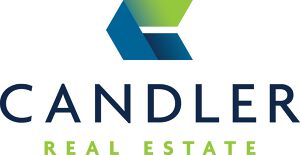 Candler Real Estate Group, LLC