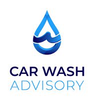 Brokerage logo