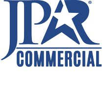 JPAR Vantage