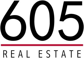 605 Real Estate