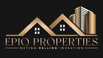 Broker/Agent Name