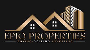 Epiq Properties