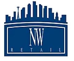 Northwest Retail Partners