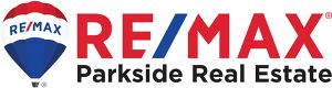 RE/MAX Parkside Real Estate