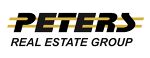 Broker/Agent Name