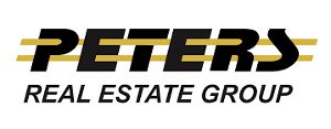 Peters Real Estate Group, LLC
