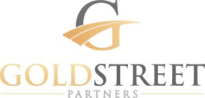 Goldstreet Partners LLC