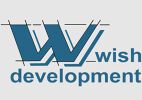 Brokerage logo