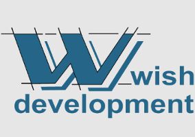 Wish Development