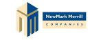 Public profile brokerage logo