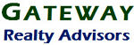 Broker/Agent Name